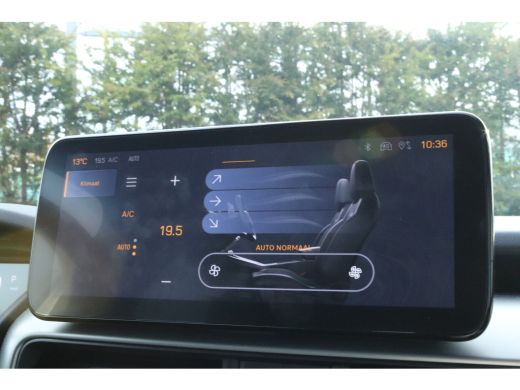 Jeep Avenger 1.2 e-Hybrid Summit | Adaptieve Cruise | Camera | JBL Audio | Elektr. klep | Keyless | Navi | Car... ActivLease financial lease