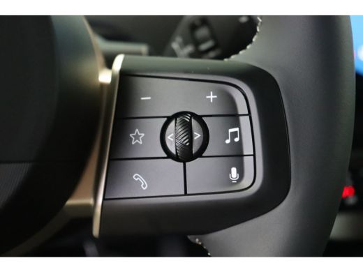 Mini 3-Deurs Cooper E / Classic / Pakket S / 17" Parallel Spoke 2-tone ActivLease financial lease