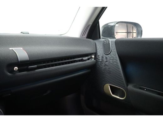 Mini 3-Deurs Cooper E / Classic / Pakket S / 17" Parallel Spoke 2-tone ActivLease financial lease