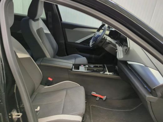 Opel Astra 1.6 Hybrid Aut. 181pk Ed. Sport | Navi | Camera | LED | ActivLease financial lease