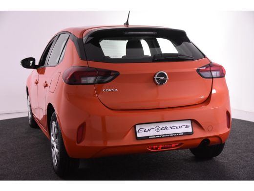 Opel Corsa 1.2 Edition *1ste Eigenaar*Airco*Cruise Control* ActivLease financial lease