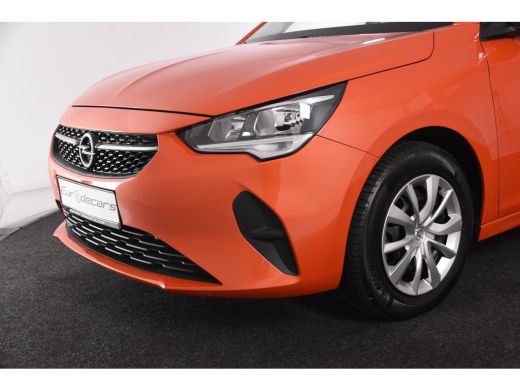 Opel Corsa 1.2 Edition *1ste Eigenaar*Airco*Cruise Control* ActivLease financial lease