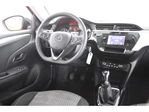 Opel Corsa 1.2 Edition *1ste Eigenaar*Airco*Cruise Control* ActivLease financial lease