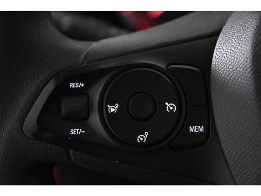 Opel Corsa 1.2 Edition *1ste Eigenaar*Airco*Cruise Control* ActivLease financial lease