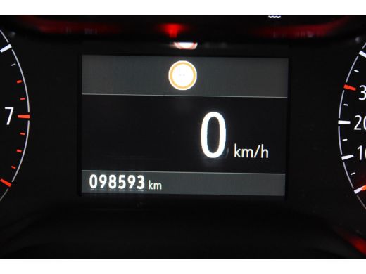 Opel Corsa 1.2 Edition *1ste Eigenaar*Airco*Cruise Control* ActivLease financial lease