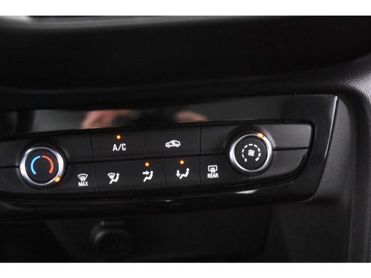 Opel Corsa 1.2 Edition *1ste Eigenaar*Airco*Cruise Control* ActivLease financial lease