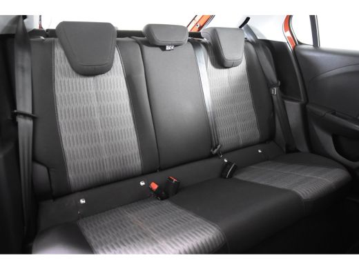 Opel Corsa 1.2 Edition *1ste Eigenaar*Airco*Cruise Control* ActivLease financial lease