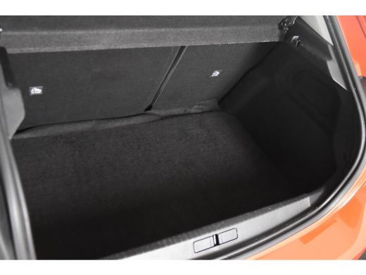 Opel Corsa 1.2 Edition *1ste Eigenaar*Airco*Cruise Control* ActivLease financial lease