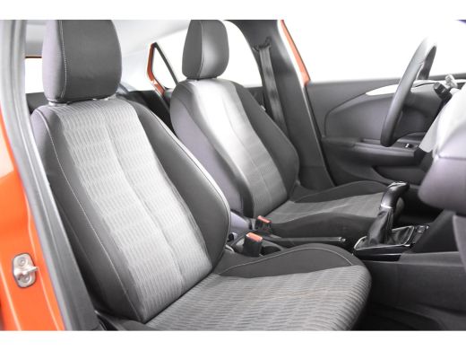 Opel Corsa 1.2 Edition *1ste Eigenaar*Airco*Cruise Control* ActivLease financial lease