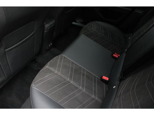 Opel Mokka 1.2 Turbo Hybrid GS | Automaat | Navigatie | Camera | Comfortstoelen | Mild Hybrid | BTW | 36.500... ActivLease financial lease