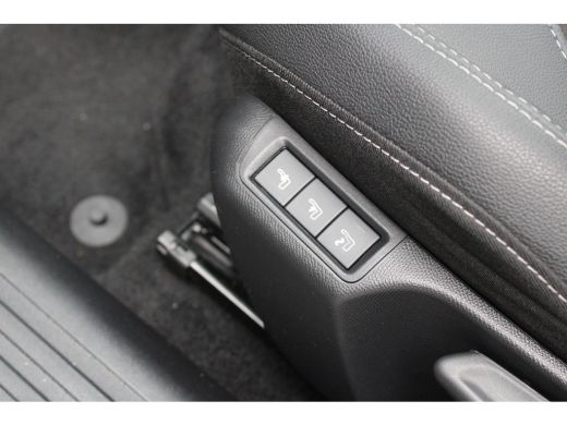 Opel Mokka 1.2 Turbo Hybrid GS | Automaat | Navigatie | Camera | Comfortstoelen | Mild Hybrid | BTW | 36.500... ActivLease financial lease