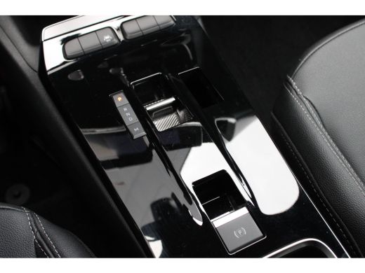 Opel Mokka 1.2 Turbo Hybrid GS | Automaat | Navigatie | Camera | Comfortstoelen | Mild Hybrid | BTW | 36.500... ActivLease financial lease