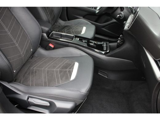 Opel Mokka 1.2 Turbo Hybrid GS | Automaat | Navigatie | Camera | Comfortstoelen | Mild Hybrid | BTW | 36.500... ActivLease financial lease