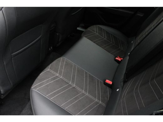 Opel Mokka 1.2 Turbo Hybrid GS | Automaat | Navigatie | Camera | Comfortstoelen | Mild Hybrid | BTW | 37.000... ActivLease financial lease