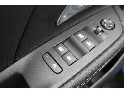 Opel Mokka 1.2 Turbo Hybrid GS | Automaat | Navigatie | Camera | Comfortstoelen | Mild Hybrid | BTW | 37.000... ActivLease financial lease