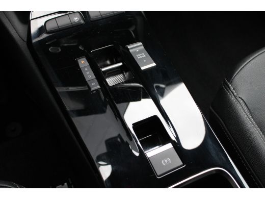 Opel Mokka 1.2 Turbo Hybrid GS | Automaat | Navigatie | Camera | Comfortstoelen | Mild Hybrid | BTW | 37.000... ActivLease financial lease