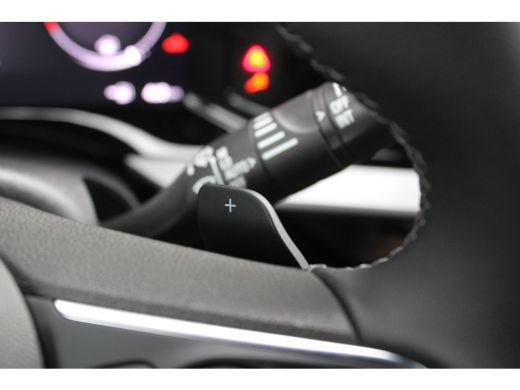 Opel Mokka 1.2 Turbo Hybrid GS | Automaat | Navigatie | Camera | Comfortstoelen | Mild Hybrid | BTW | 37.000... ActivLease financial lease