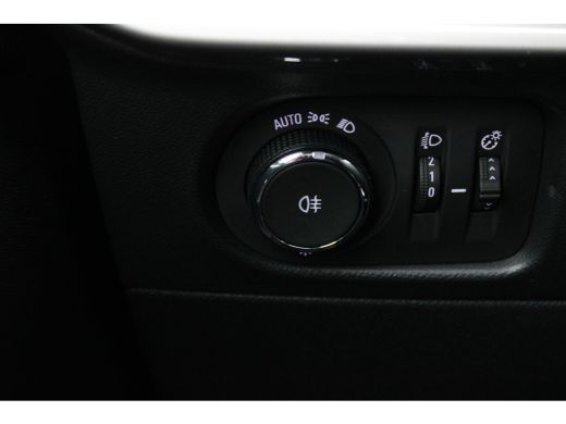 Opel Mokka 1.2 Turbo Hybrid GS | Automaat | Navigatie | Camera | Comfortstoelen | Mild Hybrid | BTW | 37.000... ActivLease financial lease