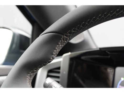 Opel Mokka 1.2 Turbo Hybrid GS | Automaat | Navigatie | Camera | Comfortstoelen | Mild Hybrid | BTW | 37.000... ActivLease financial lease