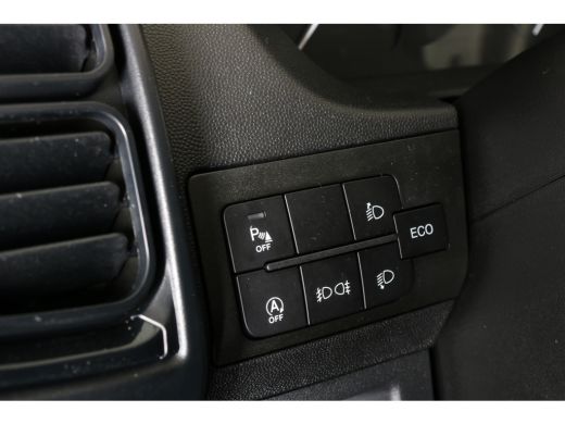 Opel Movano L2H1 120 PK |TREKHAAK | BETIMMERING LAADRUIMTE | CAMERA | 360 GR SENSOREN | DIGITALE BINNENSPIEGE... ActivLease financial lease