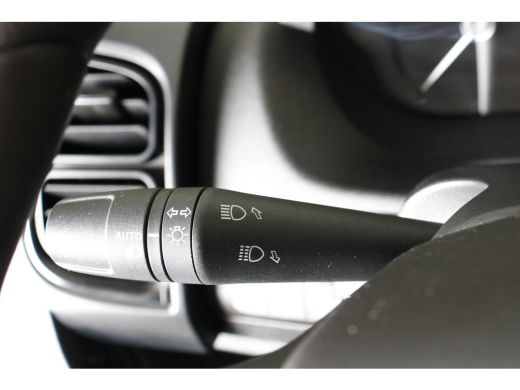 Opel Movano L2H1 120 PK |TREKHAAK | BETIMMERING LAADRUIMTE | CAMERA | 360 GR SENSOREN | DIGITALE BINNENSPIEGE... ActivLease financial lease