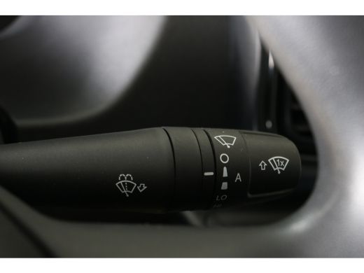 Opel Movano L2H1 120 PK |TREKHAAK | BETIMMERING LAADRUIMTE | CAMERA | 360 GR SENSOREN | DIGITALE BINNENSPIEGE... ActivLease financial lease