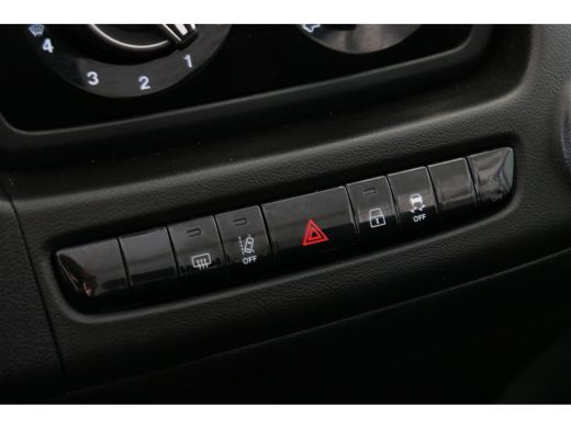 Opel Movano L2H1 120 PK |TREKHAAK | BETIMMERING LAADRUIMTE | CAMERA | 360 GR SENSOREN | DIGITALE BINNENSPIEGE... ActivLease financial lease