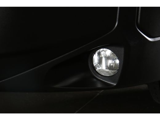 Opel Movano L2H1 120 PK |TREKHAAK | BETIMMERING LAADRUIMTE | CAMERA | 360 GR SENSOREN | DIGITALE BINNENSPIEGE... ActivLease financial lease