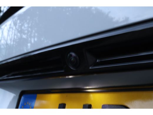 Peugeot 2008 1.2 Hybrid 145 Allure | Adaptieve Cruise | 360 Camera | Navi | Keyless | Carplay | Dodehoekdetectie ActivLease financial lease