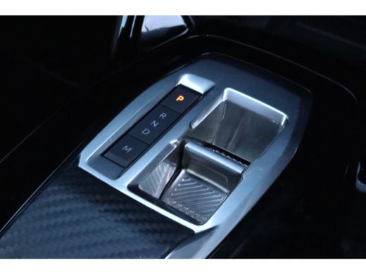 Peugeot 2008 1.2 Hybrid 145 Allure | Adaptieve Cruise | 360 Camera | Navi | Keyless | Carplay | Dodehoekdetectie ActivLease financial lease