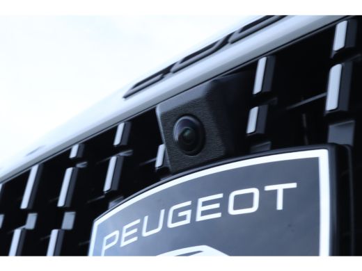 Peugeot 2008 1.2 Hybrid 145 Allure | Adaptieve Cruise | 360 Camera | Navi | Keyless | Carplay | Dodehoekdetectie ActivLease financial lease