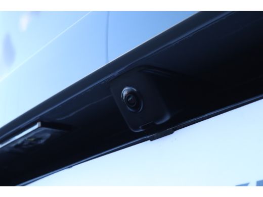 Peugeot 208 1.2 Hybrid 145 e-DCS6 GT | Vision & Navigation Pack | Alcantara Executive Interior | Pack Drive A... ActivLease financial lease