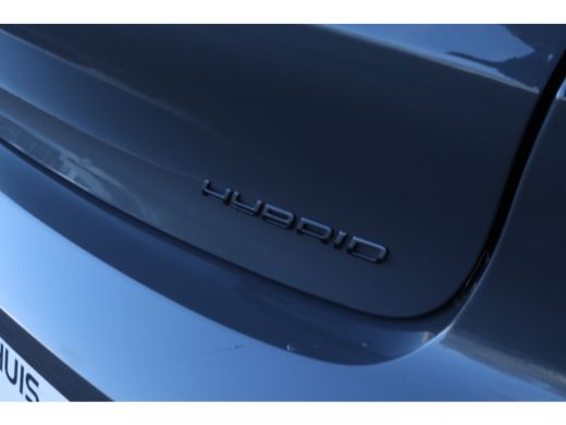 Peugeot 208 1.2 Hybrid 145 e-DCS6 GT | Vision & Navigation Pack | Alcantara Executive Interior | Pack Drive A... ActivLease financial lease