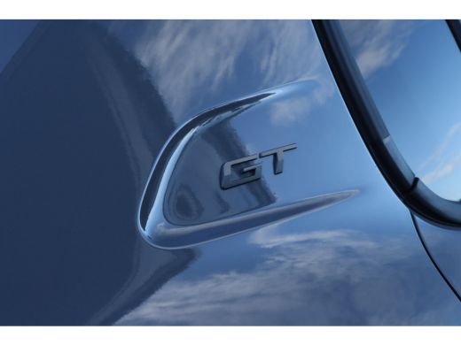 Peugeot 208 1.2 Hybrid 145 e-DCS6 GT | Vision & Navigation Pack | Alcantara Executive Interior | Pack Drive A... ActivLease financial lease