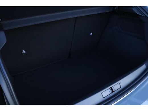 Peugeot 208 1.2 Hybrid 145 e-DCS6 GT | Vision & Navigation Pack | Alcantara Executive Interior | Pack Drive A... ActivLease financial lease