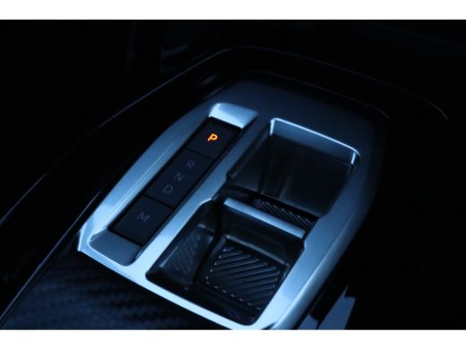 Peugeot 208 1.2 Hybrid 145 e-DCS6 GT | Vision & Navigation Pack | Alcantara Executive Interior | Pack Drive A... ActivLease financial lease