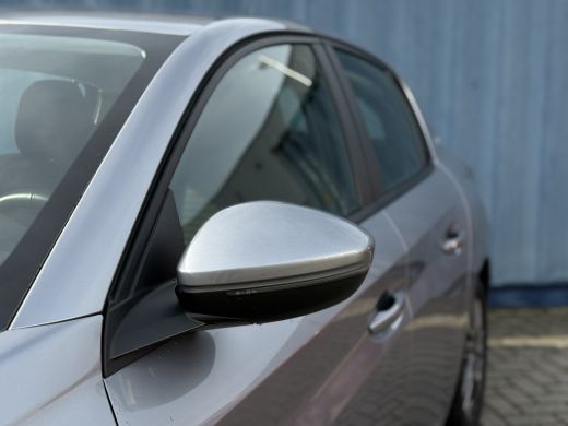 Peugeot 208 1.2 PureTech Blue Lease Active | Apple Carplay/Android Auto|telefoonintegratie premium | Buitensp... ActivLease financial lease