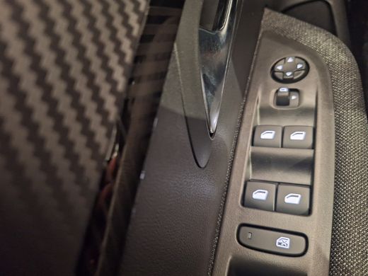 Peugeot 208 Style | Airco | Airconditioning | Apple Carplay/Android Auto|telefoonintegratie premium ActivLease financial lease