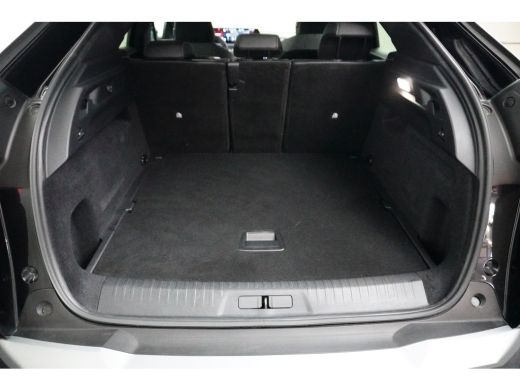 Peugeot 3008 1.2 Hybrid 136 GT | Adaptive Cruise | Stoelverwarming | LED-Adaptive | Elektr. Achterklep | Keyle... ActivLease financial lease