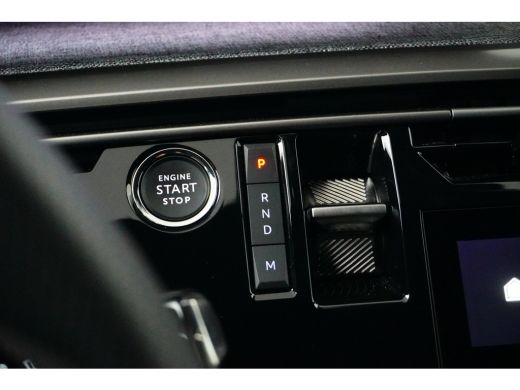 Peugeot 3008 1.2 Hybrid 136 GT | Adaptive Cruise | Stoelverwarming | LED-Adaptive | Elektr. Achterklep | Keyle... ActivLease financial lease