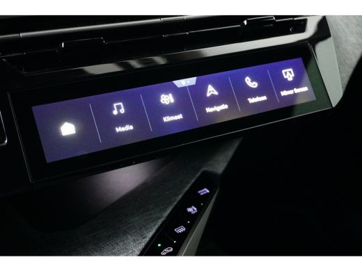 Peugeot 3008 1.2 Hybrid 136 GT | Adaptive Cruise | Stoelverwarming | LED-Adaptive | Elektr. Achterklep | Keyle... ActivLease financial lease