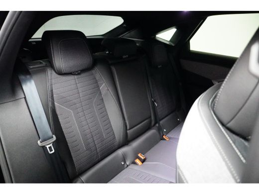 Peugeot 3008 1.2 Hybrid 136 GT | Adaptive Cruise | Stoelverwarming | LED-Adaptive | Elektr. Achterklep | Keyle... ActivLease financial lease