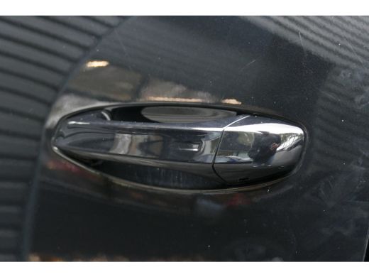 Peugeot 3008 1.2 HYBRID 145PK GT AUTOMAAT / NAVI / CLIMA / PDC / 19"LMV / CAMERA / KEYLESS / FULL-LED / WINTER... ActivLease financial lease