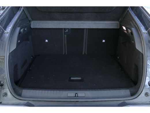 Peugeot 3008 1.2 HYBRID 145PK GT AUTOMAAT / NAVI / CLIMA / PDC / 19"LMV / CAMERA / KEYLESS / FULL-LED / WINTER... ActivLease financial lease