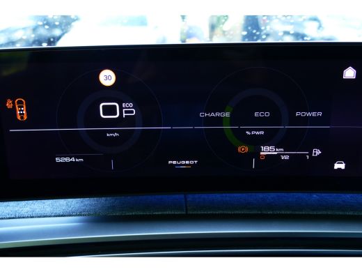 Peugeot 3008 1.2 HYBRID 145PK GT AUTOMAAT / NAVI / CLIMA / PDC / 19"LMV / CAMERA / KEYLESS / FULL-LED / WINTER... ActivLease financial lease