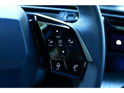 Peugeot 3008 1.2 HYBRID 145PK GT AUTOMAAT / NAVI / CLIMA / PDC / 19"LMV / CAMERA / KEYLESS / FULL-LED / WINTER... ActivLease financial lease