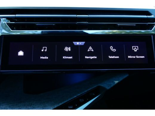 Peugeot 3008 1.2 HYBRID 145PK GT AUTOMAAT / NAVI / CLIMA / PDC / 19"LMV / CAMERA / KEYLESS / FULL-LED / WINTER... ActivLease financial lease