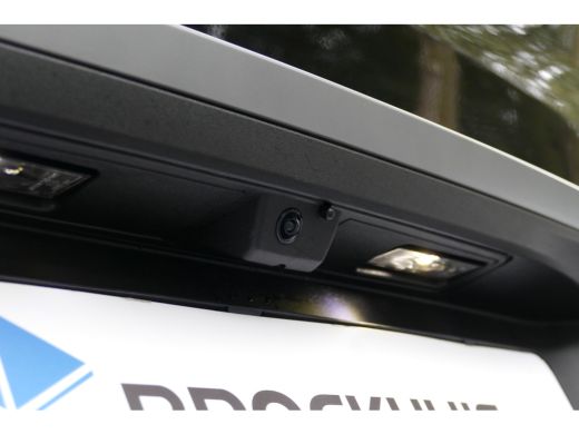 Peugeot 3008 1.2 HYBRID 145PK GT AUTOMAAT / NAVI / CLIMA / PDC / 19"LMV / CAMERA / KEYLESS / FULL-LED / WINTER... ActivLease financial lease