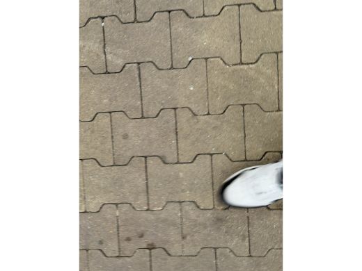 Peugeot 308 SW 1.6 Plug-in Hybrid 180 Active Pack Business Apple Carplay / Android Auto | LED Koplampen | 17"... ActivLease financial lease