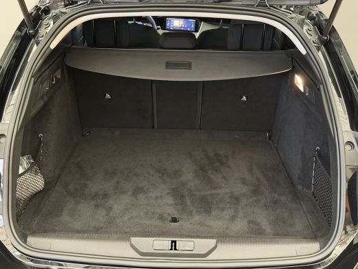 Peugeot 308 SW 1.6 Plug-in Hybrid 180 Active Pack Business Apple Carplay / Android Auto | LED Koplampen | 17"... ActivLease financial lease